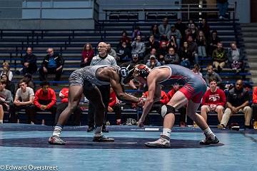 VarWrestlingvsBS_1-30-18 350